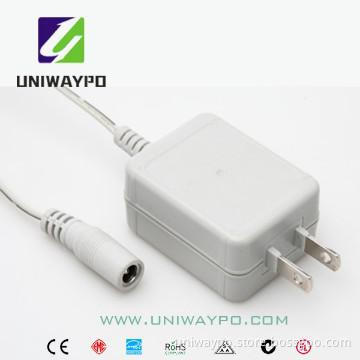 5W led driver 12v dimmable,constant current,RoHS/CE